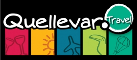 Quellevar.travel - Historias en v&iacute;deo que contar