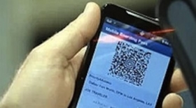 American Airlines lanza su app m&oacute;vil y en espa&ntilde;ol