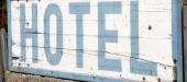 Un caso de &eacute;xito startuping: BeOnPrice, el arma de la eficiencia hotelera