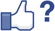 Aplicaciones &uacute;tiles para tu FanPage