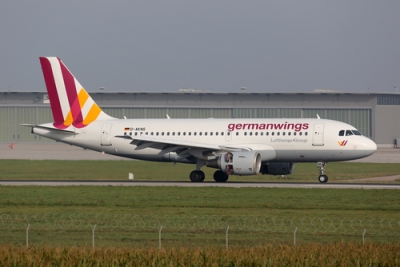 Los usuarios de Amadeus tendr&aacute;n acceso a todas las tarifas y servicios complementarios de Germanwings