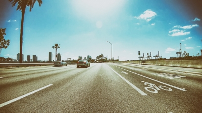 &iquest;C&oacute;mo Alquilar un Auto si Viajas a Miami?