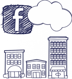 Gu&iacute;a ReviewPro: Facebook para hoteles (PDF)