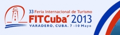 Se aproxima la Feria Internacional de Turismo FITCuba 2013