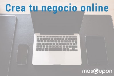 6 claves para lanzar tu startup y no morir en el intento