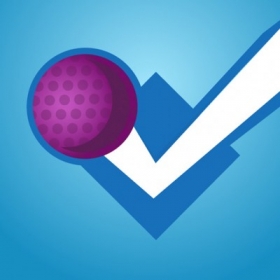 5 usos pr&aacute;cticos de Foursquare