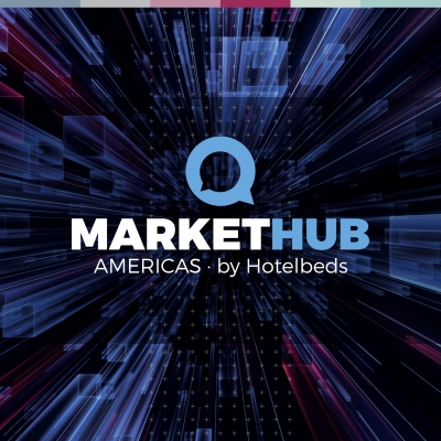Hotelbeds anuncia Costa Mujeres en Canc&uacute;n, como sede para la 9a edici&oacute;n de MarketHub Americas