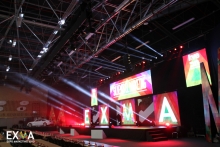 En mayo a Bogot&aacute; llega Expomarketing 2016