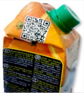C&oacute;mo medir el &eacute;xito de una campa&ntilde;a de c&oacute;digos QR usando Google Analytics