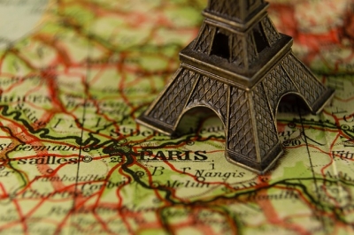 10 nuevas razones imperdibles para visitar Francia