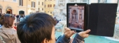 El Ipad como herramienta para atraer visitantes a destinos tur&iacute;sticos