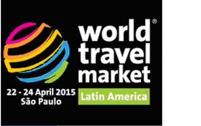 WTM Latin America tendr&aacute; boom tecnol&oacute;gico en 2015