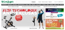 C&oacute;mo medir las campa&ntilde;as internas