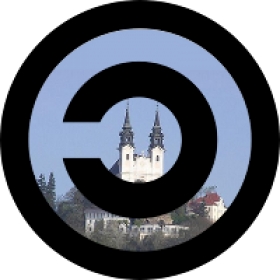 Linz - Austria se declara regi&oacute;n &ldquo;Open Commons&rdquo;