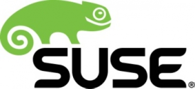 SUSE Linux Enterprise Server Ya Est&aacute; Disponible en Google Compute Engine