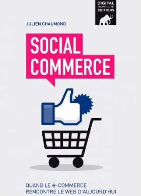 &iquest;Tu marca cumple los 10 mandamientos del social commerce?