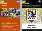 QRguide sistema de informaci&oacute;n tur&iacute;stica al servicio del ciudadano (PDF)