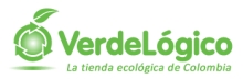 VerdeL&oacute;gico, la tienda ecol&oacute;gica de Colombia