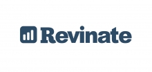 Revinate presente en el  WTM Latin America &ndash; 2016