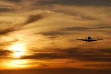 El primer aeropuerto sostenible del Caribe