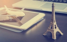 Consejos para acertar con la elecci&oacute;n de la tecnolog&iacute;a para tu agencia de viajes