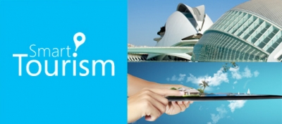Microsoft Ib&eacute;rica organiza el primer SmartTourism 2013 en Madrid
