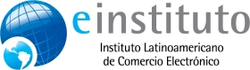 Lo que debemos saber sobre la Internet que se viene y los nuevos nombres de dominio