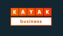 KAYAK lanza nueva plataforma para viajeros de negocios