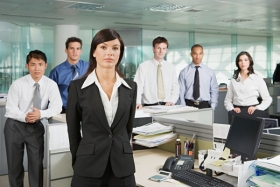 Empleados, marca y reputaci&oacute;n online lo mas importante en una empresa