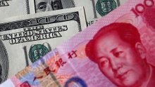 Nuevo sistema de pagos internacional listo: China lanza su an&aacute;logo del SWIFT