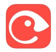 Turijobs lanza su aplicaci&oacute;n m&oacute;vil para iPhone y Android