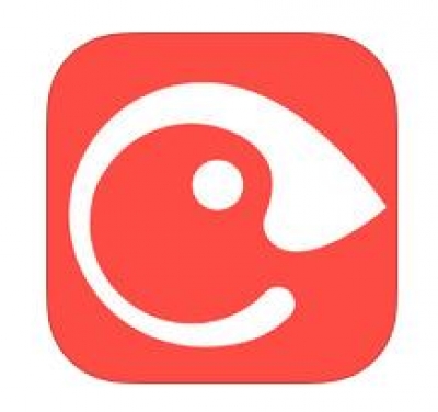Turijobs lanza su aplicaci&oacute;n m&oacute;vil para iPhone y Android