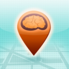 Localmind: preguntas, respuestas y geolocalizaci&oacute;n