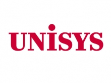 Unisys anuncia su nueva plataforma para computaci&oacute;n de misi&oacute;n cr&iacute;tica - Forward! by Unisys
