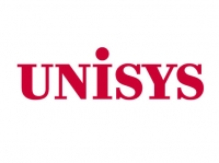 Unisys anuncia su nueva plataforma para computaci&oacute;n de misi&oacute;n cr&iacute;tica - Forward! by Unisys