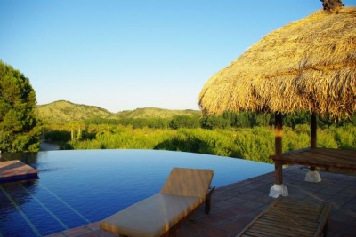 Piscina, restaurante, admisi&oacute;n de mascotas y jacuzzi lo m&aacute;s demandado en hoteles con encanto este verano