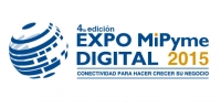 65 Expositores y 11.000 visitantes se esperan en expo mipyme digital 2015