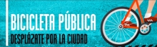 Alquiler de bicicletas p&uacute;blicas en las ciudades europeas 'Infograf&iacute;a'