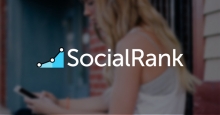 SocialRank, servicio de anal&iacute;ticas de Twitter, lanza nueva versi&oacute;n con novedades importantes