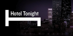 Hotel Tonight