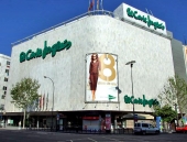 Si yo fuera El Corte Ingl&eacute;s&hellip;..