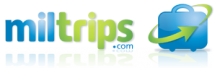Conoce el novedoso organizador de viajes Miltrips.com