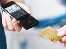 iZettle equipar&aacute; a mipymes tur&iacute;sticas