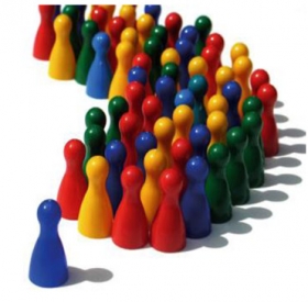 8 herramientas para gestionar y programar reuniones