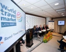 WTM Latin America 2014 pondr&aacute; el acento en la tecnolog&iacute;a