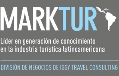 Seminario de Marketing Tur&iacute;stico &ldquo;MarkTur-Forum&rdquo; se dicto en Jujuy