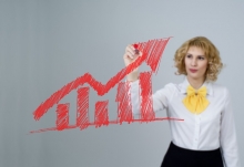Culmin&oacute; con &eacute;xito Hotsale&reg; 2021 &iexcl;Super&oacute; expectativas!