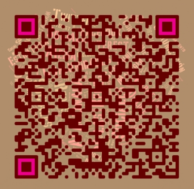 El potencial de los QR para las empresas y el Turismo