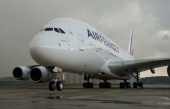 Air France capacita a sus pilotos con iPads para tener m&aacute;s acceso a manuales de vuelo. 