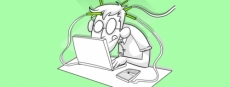 10 ideas para entender y tener &eacute;xito en el mercado 'Geek'